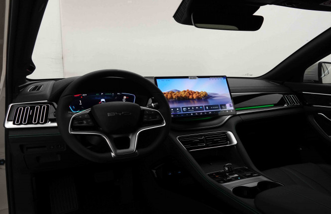BYD_BYD_SEAL U_2654029_8.jpg BYD_BYD_SEAL U_2654029_8.jpg