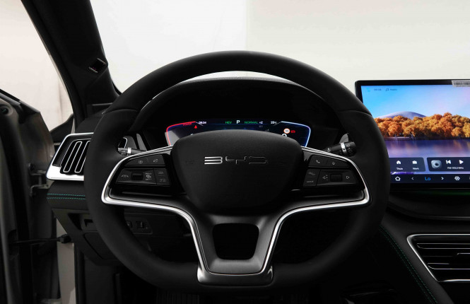 BYD_BYD_SEAL U_2654029_9.jpg BYD_BYD_SEAL U_2654029_9.jpg