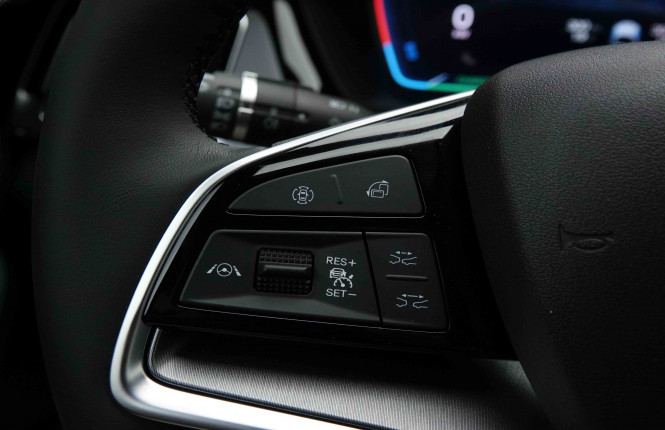 BYD_BYD_SEAL U_2654030_20.jpg BYD_BYD_SEAL U_2654030_20.jpg