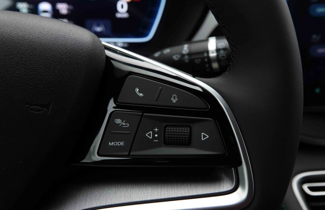 BYD_BYD_SEAL U_2654030_21.jpg BYD_BYD_SEAL U_2654030_21.jpg