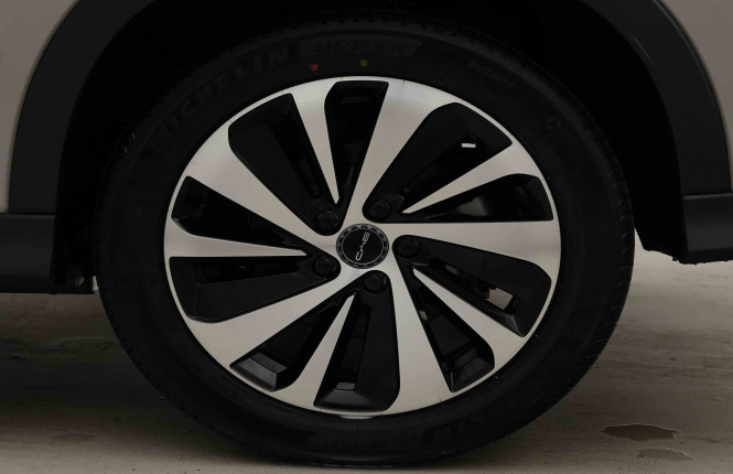 BYD_BYD_SEAL U_2654030_23.jpg BYD_BYD_SEAL U_2654030_23.jpg