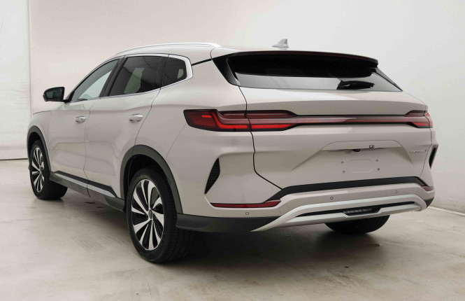 BYD_BYD_SEAL U_2654030_30.jpg BYD_BYD_SEAL U_2654030_30.jpg