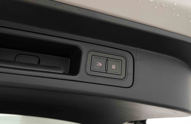 BYD_BYD_SEAL U_2654030_6.jpg BYD_BYD_SEAL U_2654030_6.jpg