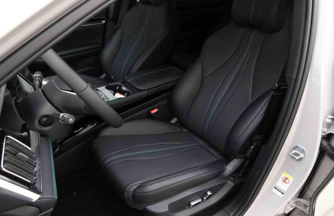 BYD_BYD_SEAL U_2654030_7.jpg BYD_BYD_SEAL U_2654030_7.jpg