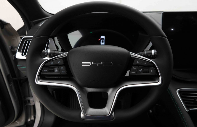 BYD_BYD_SEAL U_2654030_9.jpg BYD_BYD_SEAL U_2654030_9.jpg