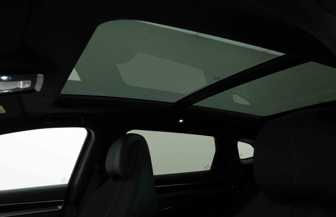 BYD_BYD_SEAL U_2654032_10.jpg BYD_BYD_SEAL U_2654032_10.jpg
