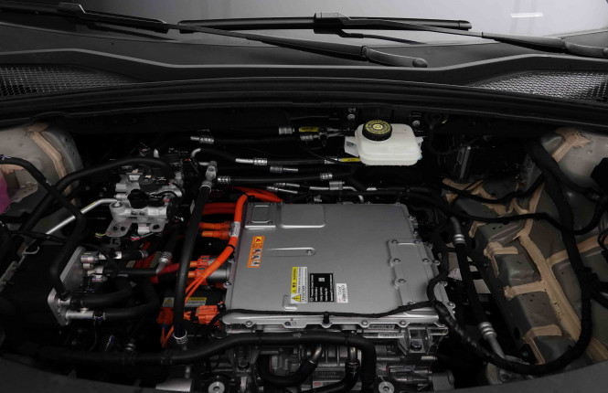 BYD_BYD_SEAL U_2654032_24.jpg BYD_BYD_SEAL U_2654032_24.jpg