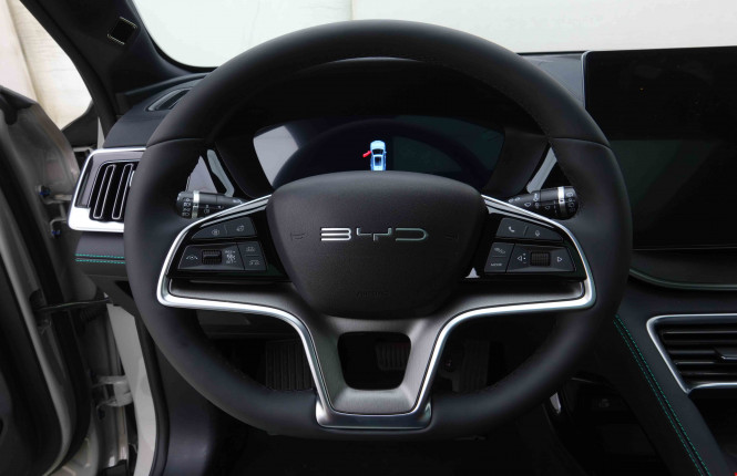 BYD_BYD_SEAL U_2654039_10.jpg BYD_BYD_SEAL U_2654039_10.jpg