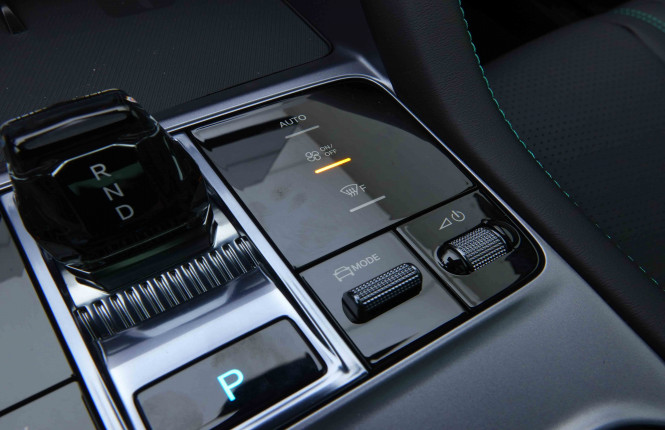 BYD_BYD_SEAL U_2654039_15.jpg BYD_BYD_SEAL U_2654039_15.jpg