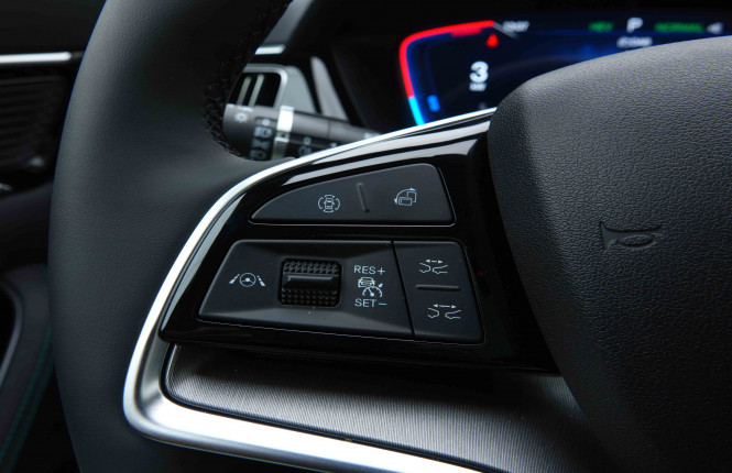 BYD_BYD_SEAL U_2654039_20.jpg BYD_BYD_SEAL U_2654039_20.jpg