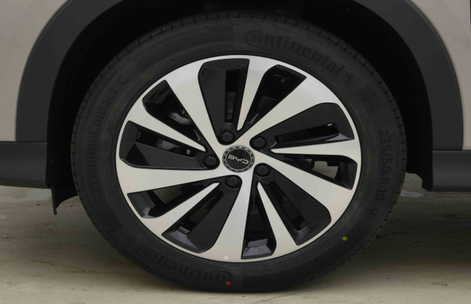 BYD_BYD_SEAL U_2654039_23.jpg BYD_BYD_SEAL U_2654039_23.jpg