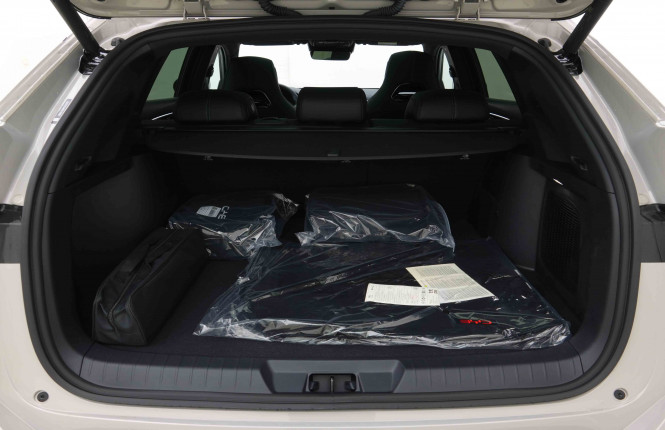 BYD_BYD_SEAL U_2654039_5.jpg BYD_BYD_SEAL U_2654039_5.jpg