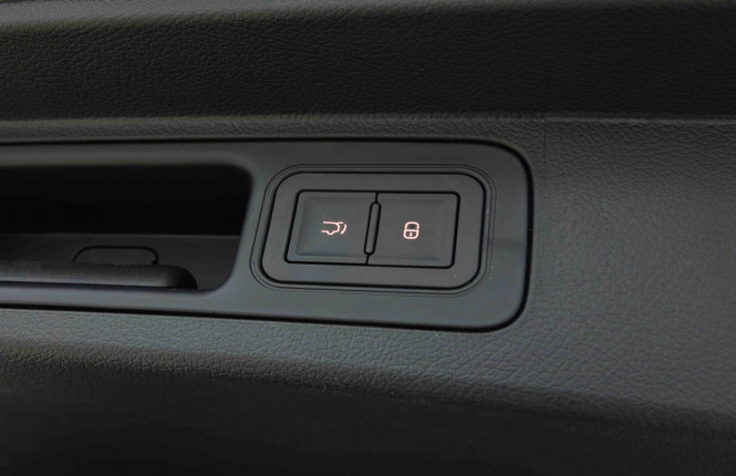 BYD_BYD_SEAL U_2654039_6.jpg BYD_BYD_SEAL U_2654039_6.jpg