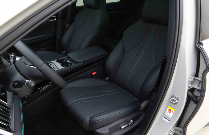 BYD_BYD_SEAL U_2654039_7.jpg BYD_BYD_SEAL U_2654039_7.jpg