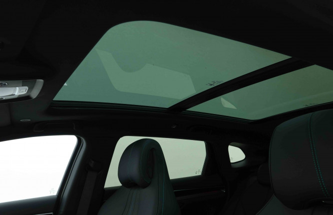 BYD_BYD_SEAL U_2654039_9.jpg BYD_BYD_SEAL U_2654039_9.jpg