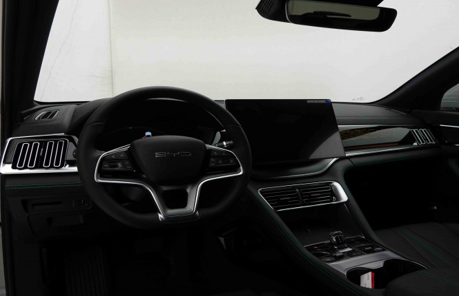 BYD_BYD_SEAL U_2654041_8.jpg BYD_BYD_SEAL U_2654041_8.jpg