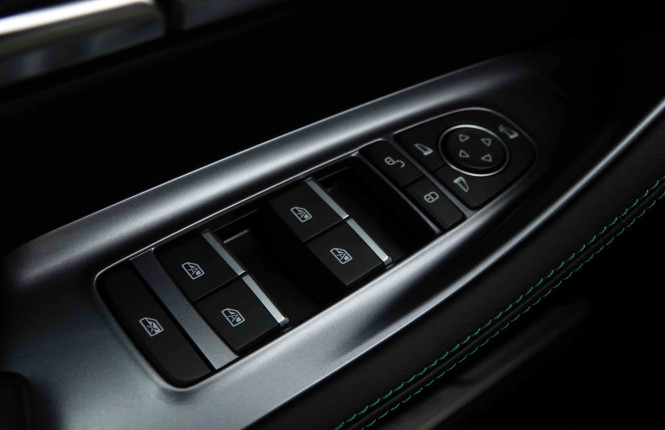 BYD_BYD_SEAL U_2654043_22.jpg BYD_BYD_SEAL U_2654043_22.jpg