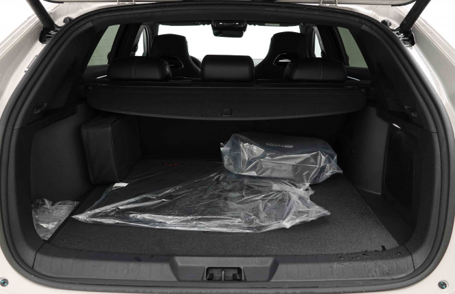 BYD_BYD_SEAL U_2654043_5.jpg BYD_BYD_SEAL U_2654043_5.jpg