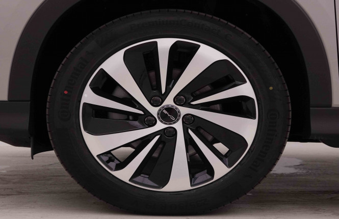 BYD_BYD_SEAL U_2654045_27.jpg BYD_BYD_SEAL U_2654045_27.jpg