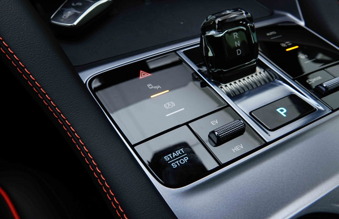 BYD_BYD_SEAL U_2654077_15.jpg