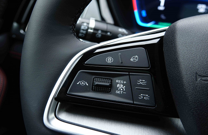 BYD_BYD_SEAL U_2654078_20.jpg BYD_BYD_SEAL U_2654078_20.jpg