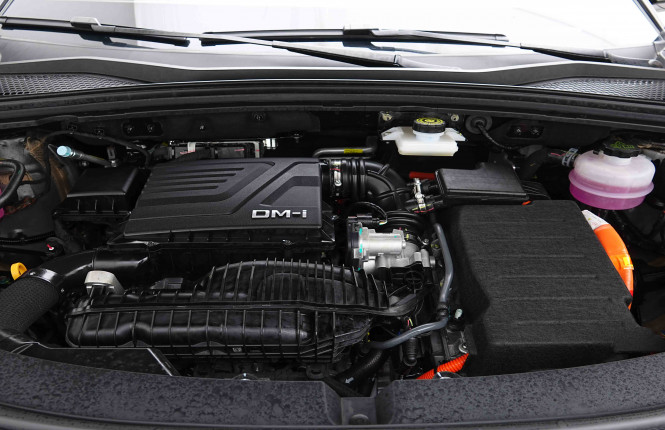 BYD_BYD_SEAL U_2654082_25.jpg BYD_BYD_SEAL U_2654082_25.jpg