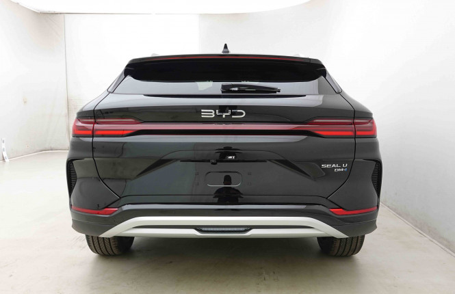 BYD_BYD_SEAL U_2654082_31.jpg BYD_BYD_SEAL U_2654082_31.jpg