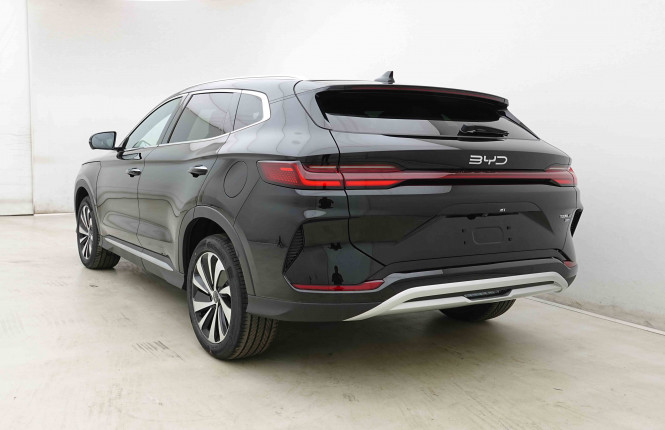 BYD_BYD_SEAL U_2654083_30.jpg