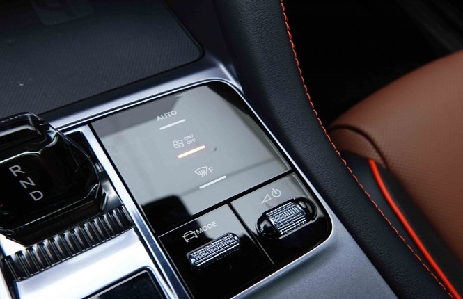 BYD_BYD_SEAL U_2654084_16.jpg BYD_BYD_SEAL U_2654084_16.jpg