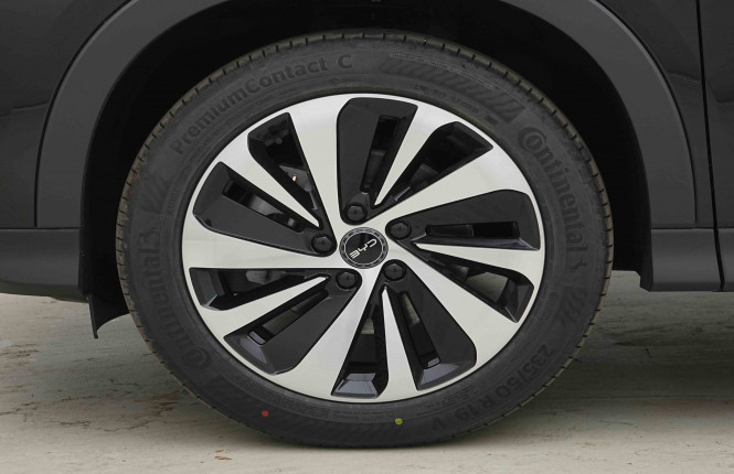 BYD_BYD_SEAL U_2654084_24.jpg BYD_BYD_SEAL U_2654084_24.jpg