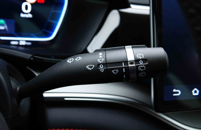BYD_BYD_SEAL U_2654086_19.jpg BYD_BYD_SEAL U_2654086_19.jpg