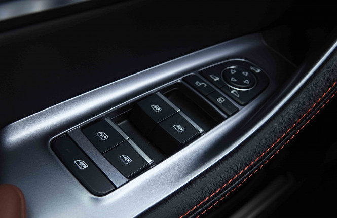 BYD_BYD_SEAL U_2654086_22.jpg BYD_BYD_SEAL U_2654086_22.jpg