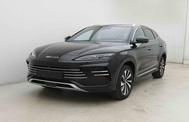 BYD_BYD_SEAL U_2654086_27.jpg BYD_BYD_SEAL U_2654086_27.jpg