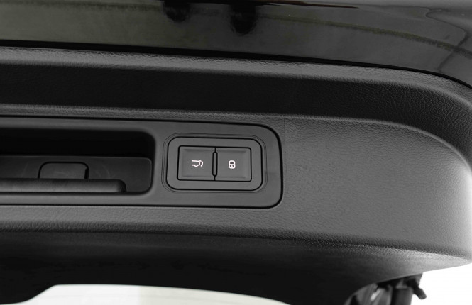 BYD_BYD_SEAL U_2654086_6.jpg BYD_BYD_SEAL U_2654086_6.jpg