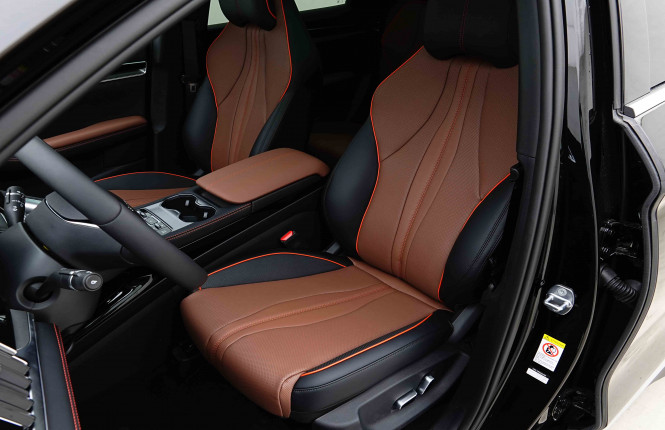 BYD_BYD_SEAL U_2654086_7.jpg BYD_BYD_SEAL U_2654086_7.jpg