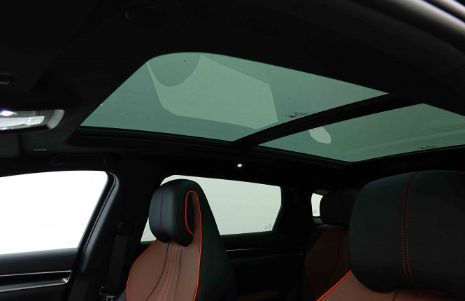 BYD_BYD_SEAL U_2654086_9.jpg BYD_BYD_SEAL U_2654086_9.jpg