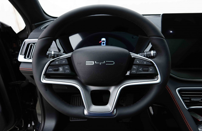 BYD_BYD_SEAL U_2654087_10.jpg BYD_BYD_SEAL U_2654087_10.jpg