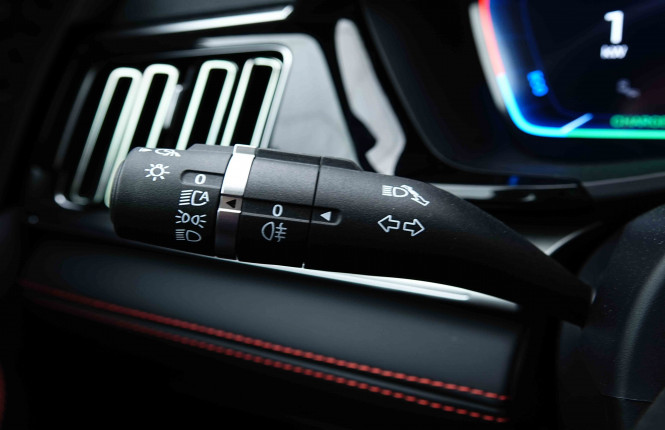 BYD_BYD_SEAL U_2654087_18.jpg BYD_BYD_SEAL U_2654087_18.jpg