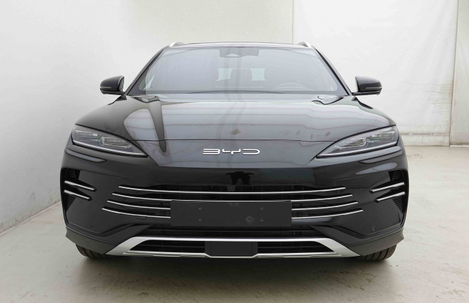 BYD_BYD_SEAL U_2654087_28.jpg BYD_BYD_SEAL U_2654087_28.jpg