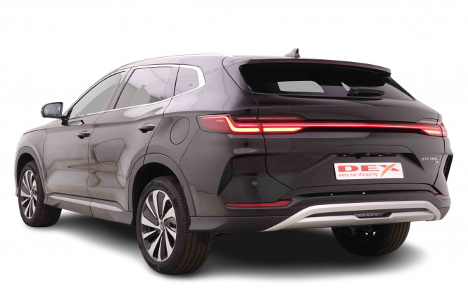 BYD_BYD_SEAL U_2654090_114.jpg BYD_BYD_SEAL U_2654090_114.jpg