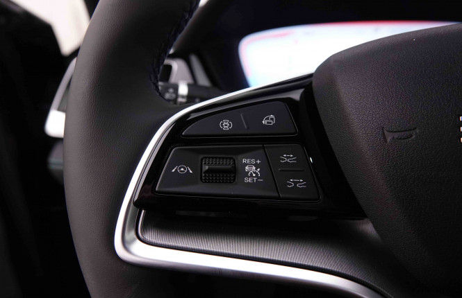 BYD_BYD_SEAL U_2654090_27.jpg BYD_BYD_SEAL U_2654090_27.jpg