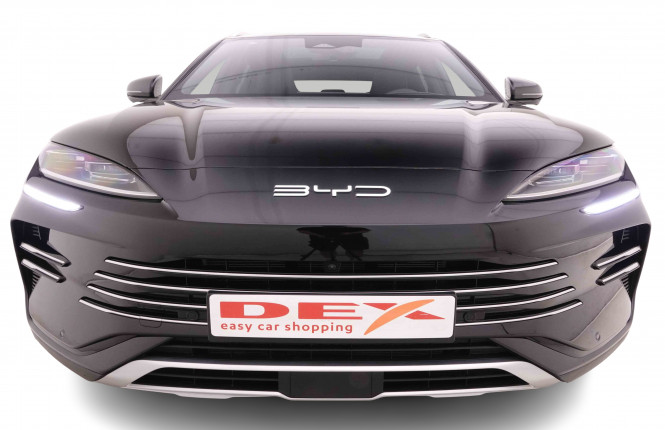 BYD_BYD_SEAL U_2654093_112.jpg BYD_BYD_SEAL U_2654093_112.jpg