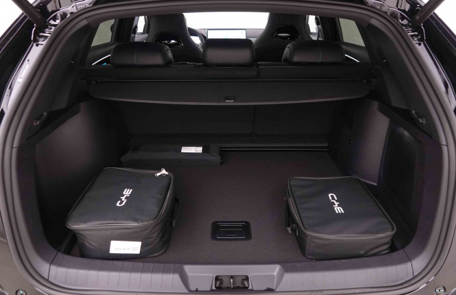 BYD_BYD_SEAL U_2654093_116.jpg BYD_BYD_SEAL U_2654093_116.jpg
