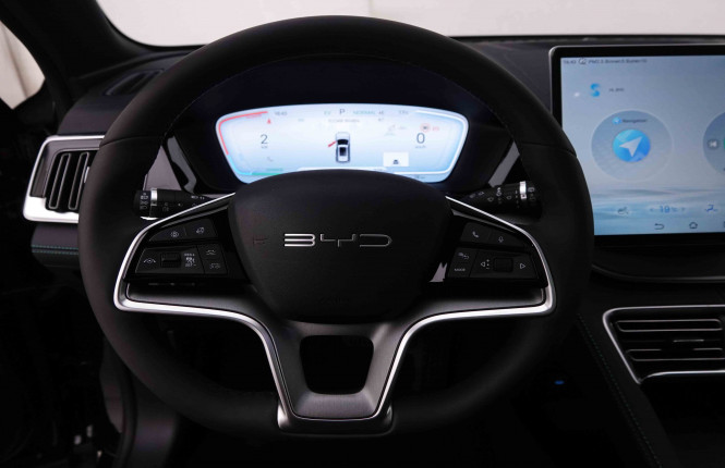 BYD_BYD_SEAL U_2654093_47.jpg BYD_BYD_SEAL U_2654093_47.jpg