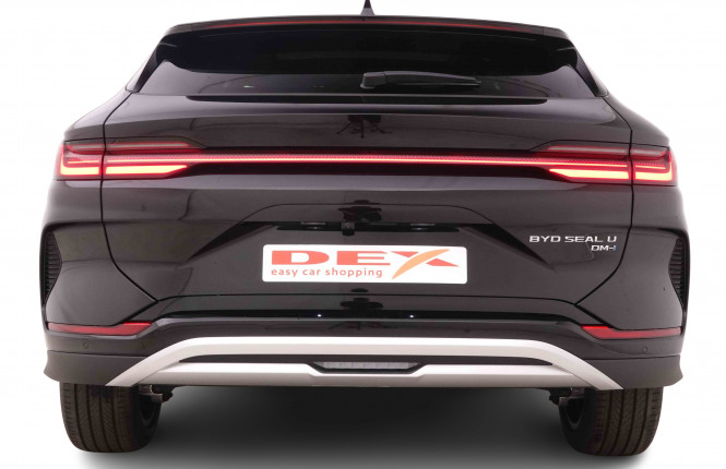 BYD_BYD_SEAL U_2654093_78.jpg BYD_BYD_SEAL U_2654093_78.jpg