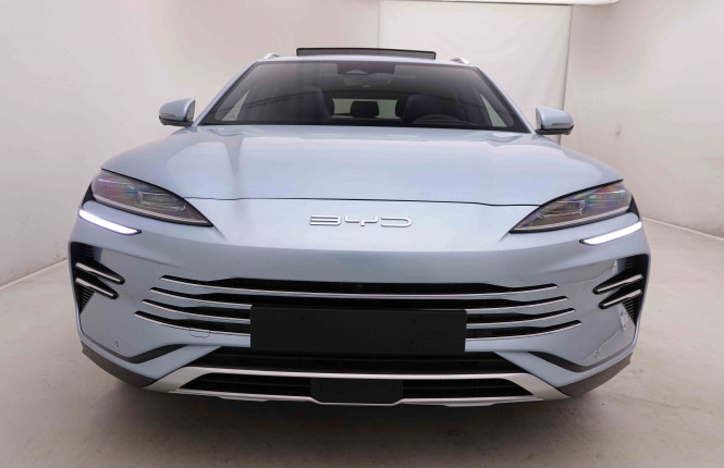 BYD_BYD_SEAL U_2654621_36.jpg BYD_BYD_SEAL U_2654621_36.jpg