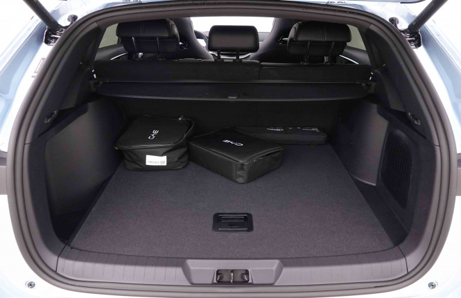 BYD_BYD_SEAL U_2654621_5.jpg BYD_BYD_SEAL U_2654621_5.jpg
