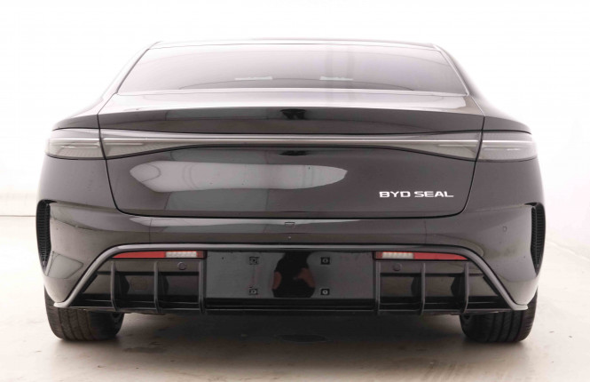 BYD_BYD_SEAL_2549891_29.jpg
