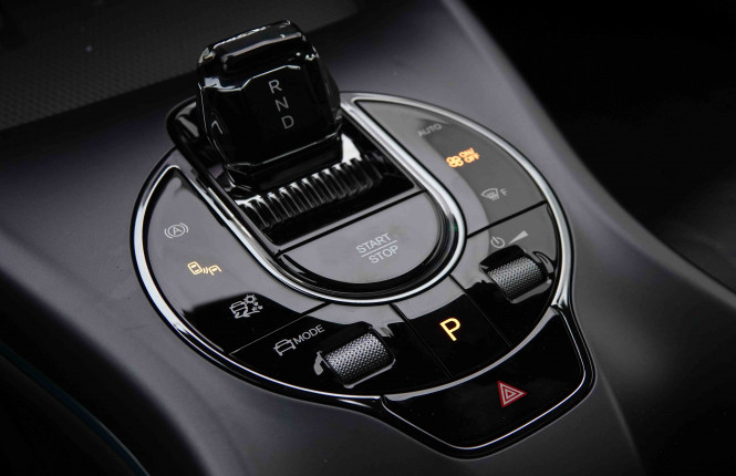 BYD_BYD_SEAL_2549893_18.jpg
