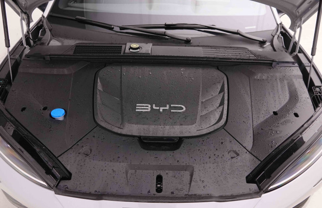 BYD_BYD_SEAL_2549893_26.jpg
